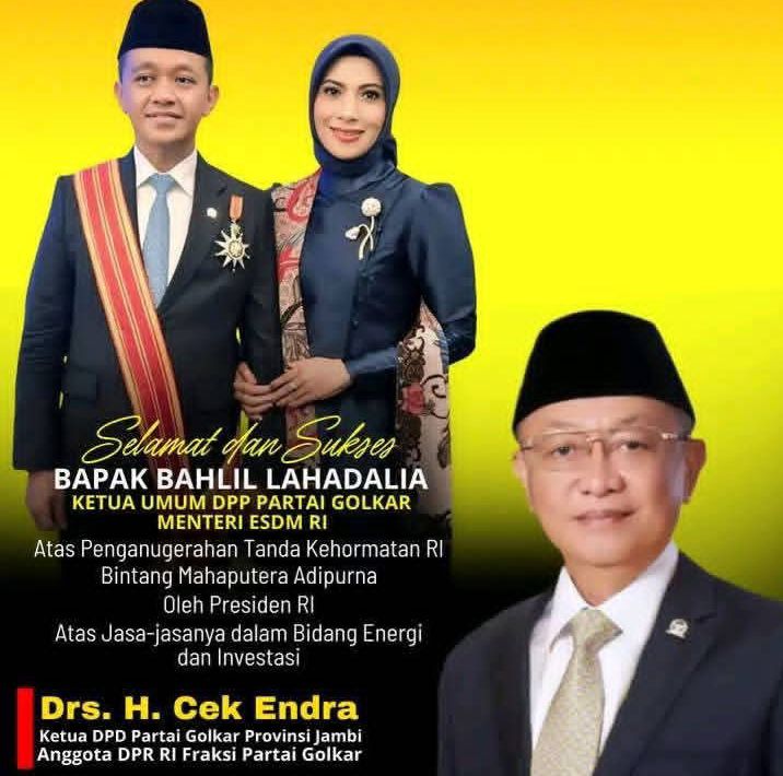 Saratov mustaqil fohishalar juftlikda ishlaydi